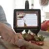 7 Amazing Cooking and Recipe Apps That You Need in Your Life ...