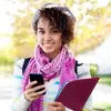 7 Fab Apps for a College Student ...