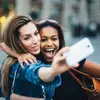 7 Ways to Get Lots of Likes on Your Next Selfie ...