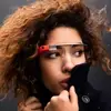 7 Reasons Why Google Glass is Amazing ...