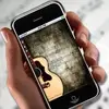 7 Helpful Music Apps to Try out ...