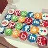 8 Social Media Privacy Tips to Keep You Free from Harm and Creeps ...