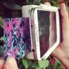This Epic SmartPhone Case Prints Your Photos Right on the Spot ...