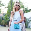 48 Adorable Crossbody Bags for a Day out ...