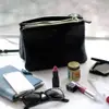 7 Reasons We LoveWhats in My Bag Articles Blogs and Videos ...