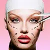 7 Things to Consider before Undergoing Plastic Surgery ...