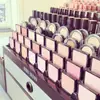 7 Reasons to Spend Time in a Beauty Product Store ...