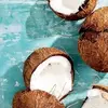 9 Beauty Uses for Coconut Oil ...