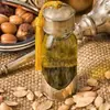 7 Wonderful Beauty Products Containing Argan Oil ...
