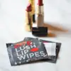 7 Beauty Wipes That You Must Add to Your Routine ...