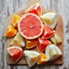 7 Ways Citrus Fruits Make You Beautiful ...