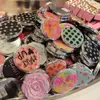 50 Cute Compact Mirrors Your Handbag Will Adore  You Will Too ...