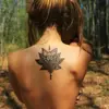 Here Are 24 Tribal Tattoos That You Have to See to Believe ...