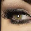 42 Gorgeous Eye Makeup Looks to Try ...