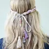 37 Fun Hair Accessories to Make You Smile All Day Long ...