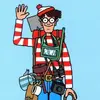 7 Reasons to Find Waldo ...
