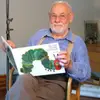 7 Enjoyable Childrens Books by Eric Carle ...