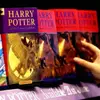 7 Important Lessons the Harry Potter Series Has Taught Us ...
