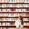 7 Tips for Getting the Most out of ForeignLanguage Books ...