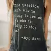7 Reasons to Love Ayn Rand ...