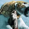 7 Reasons I Found the Golden Compass Trilogy Fascinating ...
