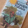 7 of Aesops Fables and the Lessons They Teach ...