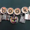 30 BookThemed Accessories ...
