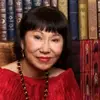 7 Reasons to Read Amy Tan ...