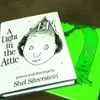 7 Lessons from Shel Silversteins the Giving Tree ...
