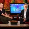 7 Best Celebrity Interviews on Ellen ...