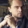 7 Reasons Why Leonardo DiCaprio Deserves an Oscar ...