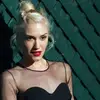 7 of Gwen Stefanis Best Looks That We Adore ...