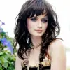 7 Interesting Fun Facts about Alexis Bledel That You Will Love ...