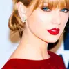 These Celebs Prove You Too Can Rock a Red Lip ...
