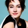 7 Interesting Facts about Shailene Woodley Youre Going to Want to Read ...