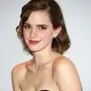 Emma Watson Shines on New Elle Cover While Discussing Feminism ...