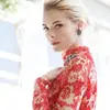 7 Awesome Reasons to Love Jaime King ...