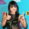 7 Awesome Reasons to Love Jennel Garcia ...