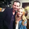 7 Celebrities Who Will Be Guest Starring on Girl Meets World ...