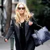 7 Lovely Street Style Looks from Ashley Olsen to Recreate ...