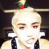29 Fun Selfies of Miley Cyrus ...