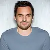 7 Awesome Reasons to Love Jake Johnson ...