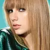 7 Things No One Told You about Taylor Swift ...