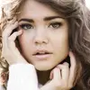 7 Fantastic Reasons to Love Maia Mitchell ...