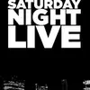 7 Stars Banned from Saturday Night Live ...