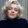 7 Reasons Marilyn Monroe is a Great Role Model ...
