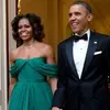 7 of Michelle Obamas Best Looks ...