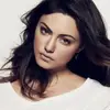 7 Awesome Reasons to Love Phoebe Tonkin ...