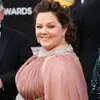 7 Reasons Melissa McCarthy is an Amazing Role Model ...