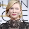All Hail the Style Queen Lets Study Cate Blanchetts Lookbook ...
